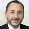 Joseph Giordano