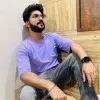 Nitin arora
