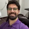 Lucas Rocha Fernandes