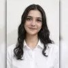 Prity Kumari