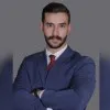 Alaa Shahin