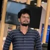 Sachin Naik
