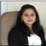 Pammy Gupta