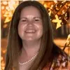 Kimberly Wilson