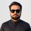 MUHAMMAD UZAIR BABER