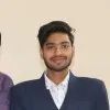 Harshit Singhal