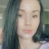 Elle Mitchell