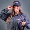 Larissa Moreira