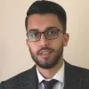 Serhan Taşcıoğlu