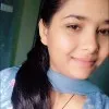 Jeeya Khediwal