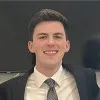 Connor Newman