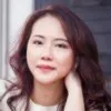 Jessie Tan