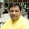 Navjeet Chetri