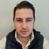 Brian de la Rosa