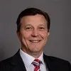 Mark Hough
