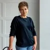 Kseniia Kulish