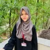 Kulsum Khan