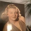 Debbie Tompkins