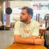 Anurag Pathak