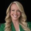 Jessica Fowlkes