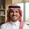 Hassan Alqahtani