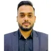 Aniket Saran