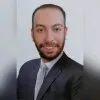 Mostafa Fekry