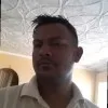 Vishay Ramlagan