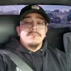 Ruben Mendez