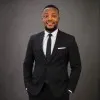 Kingsley Eke