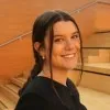 Olivia Munro