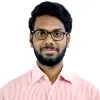 Vaishnav Edara