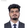 Lithin Poojary