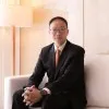 Franklin Mak