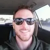 Devan Little
