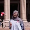 Letizia Nahla Waskito