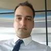 Tanveer Ahmed Zaki