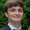 Kenan Mesic