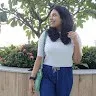 Devismita Bhattacharjee