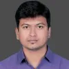 Venugopal Nandaluru