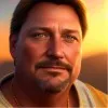 Bart Schroeer