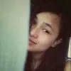 Luckily Evanjalean Rumnong