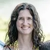Marci Mogg