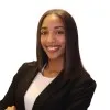 Amaya Jackson