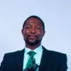 Musavengana Zirebwa