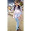 Mahima Gupta