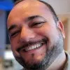 André Mesquita Marques de Andrade