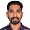 Manuvel Thampy