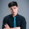 Leon Chen