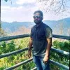 Pavan KumarS
